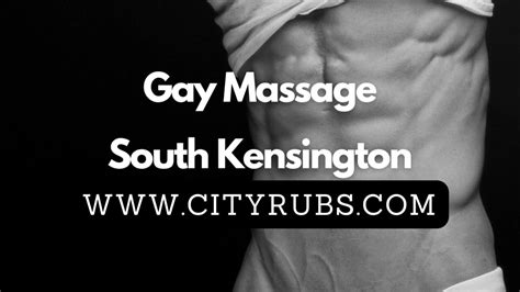 gay massage hollywood|Gay Massage & Male Masseurs .